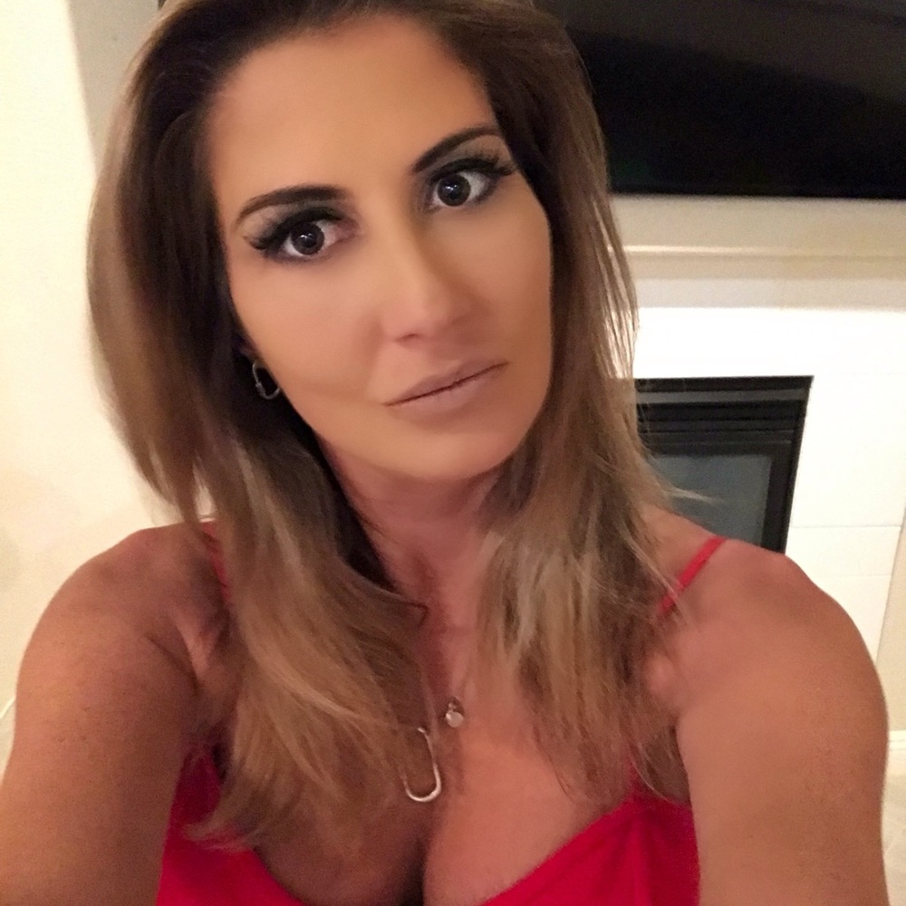 Meet your Posher, Grant